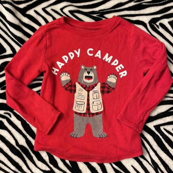 Old navy top bundle - Picture 6 of 6